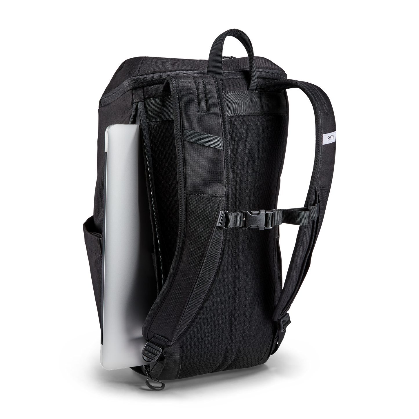 Springwater 26L Backpack
