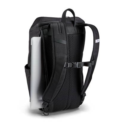 Springwater 26L Backpack, Black + 26L