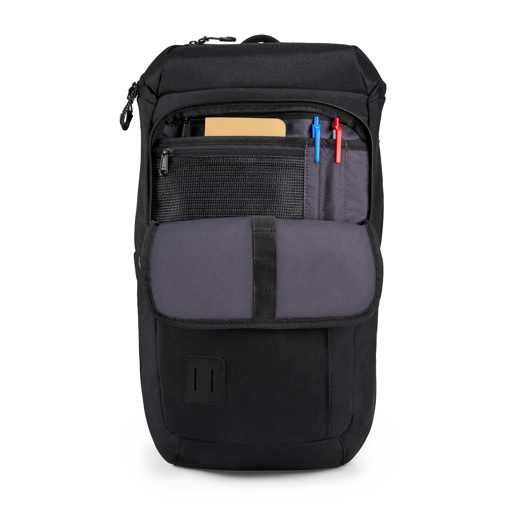 Smith Optics Springwater Backpack - Thumbnail 3