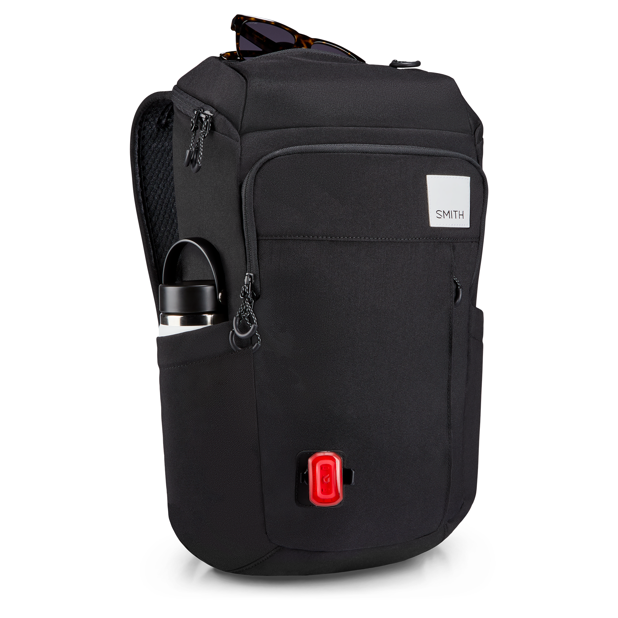 Smith Optics Springwater Backpack - Thumbnail 2