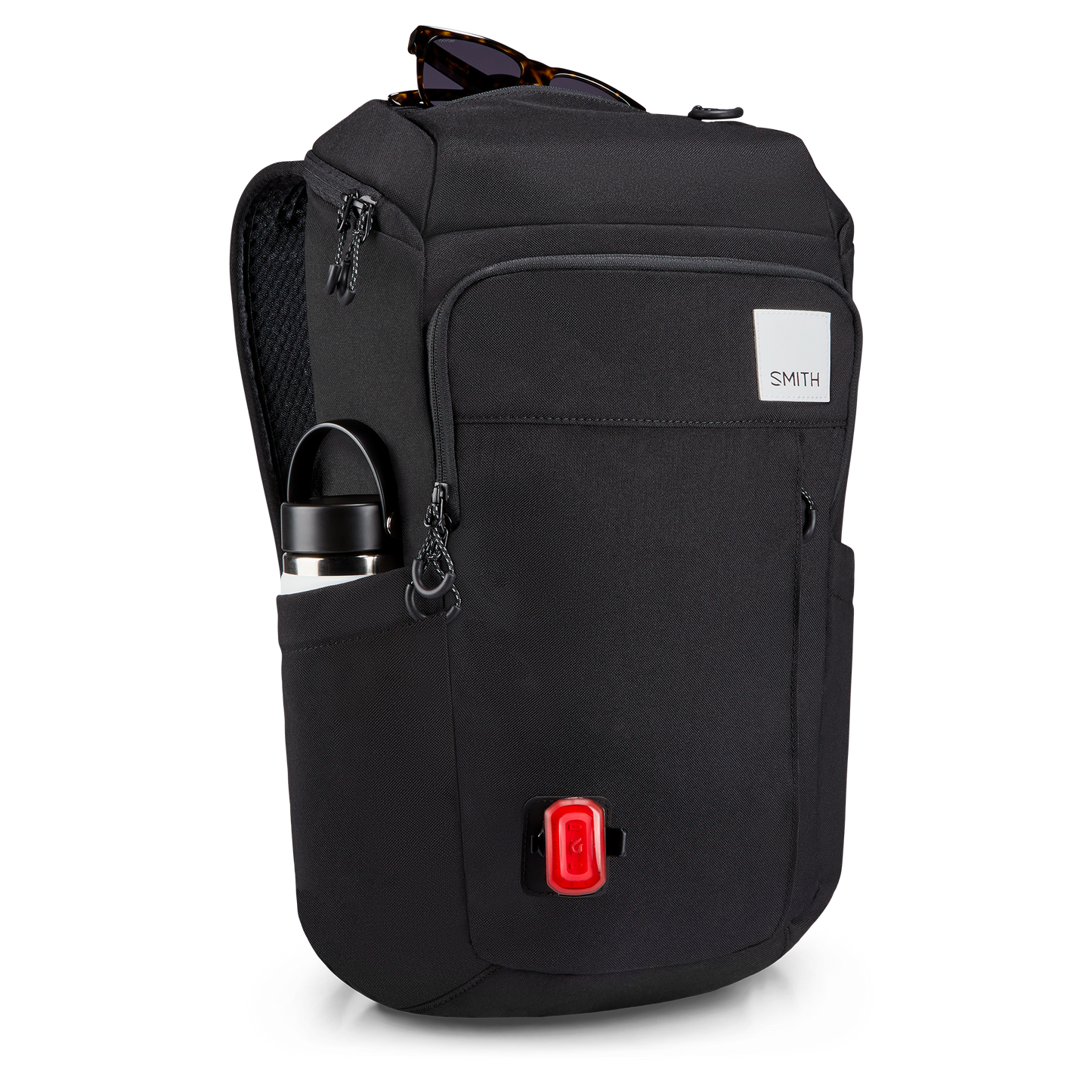 Springwater 26L Backpack