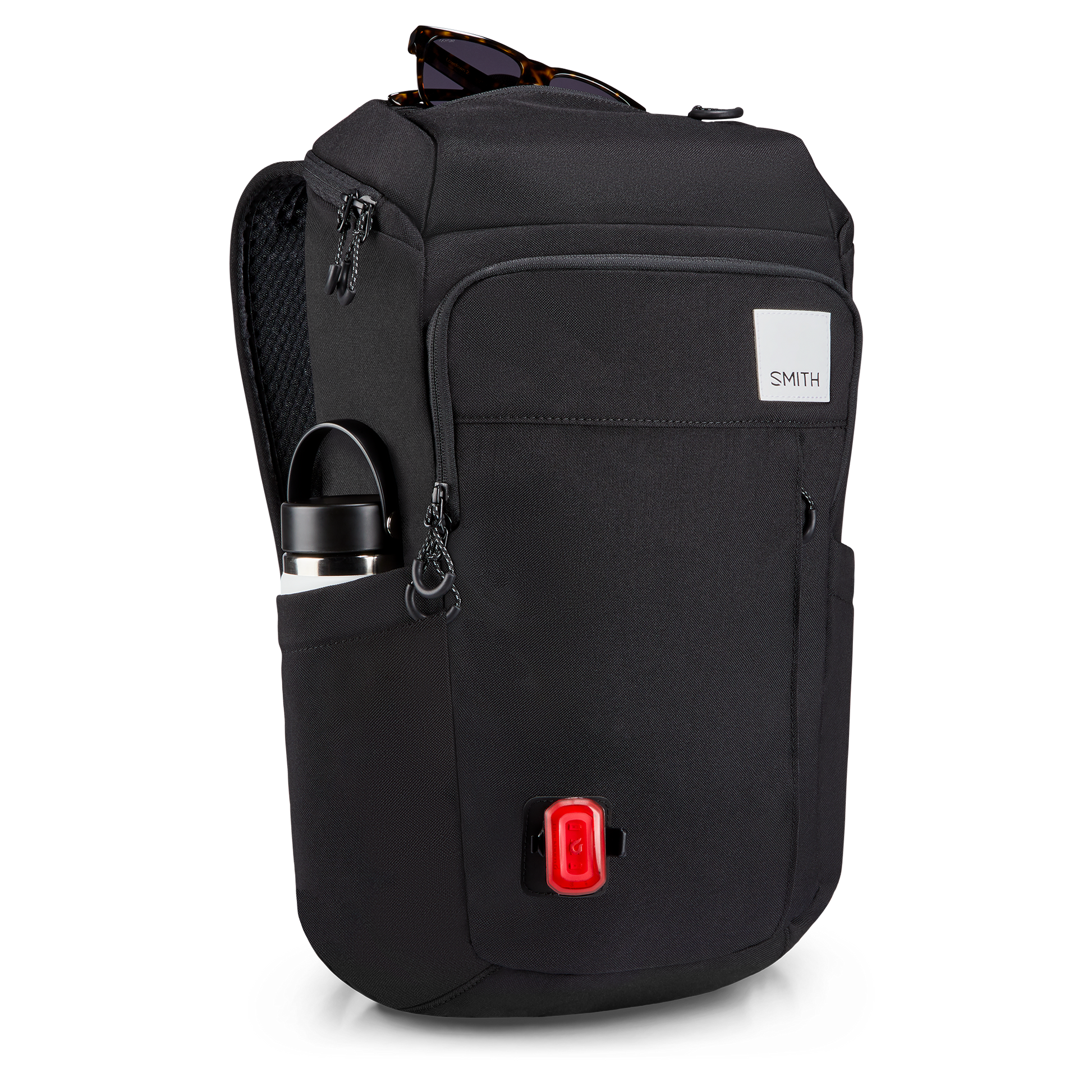 Springwater 26L Backpack, Black + 26L