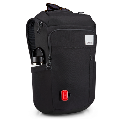Springwater 26L Backpack, Black + 26L