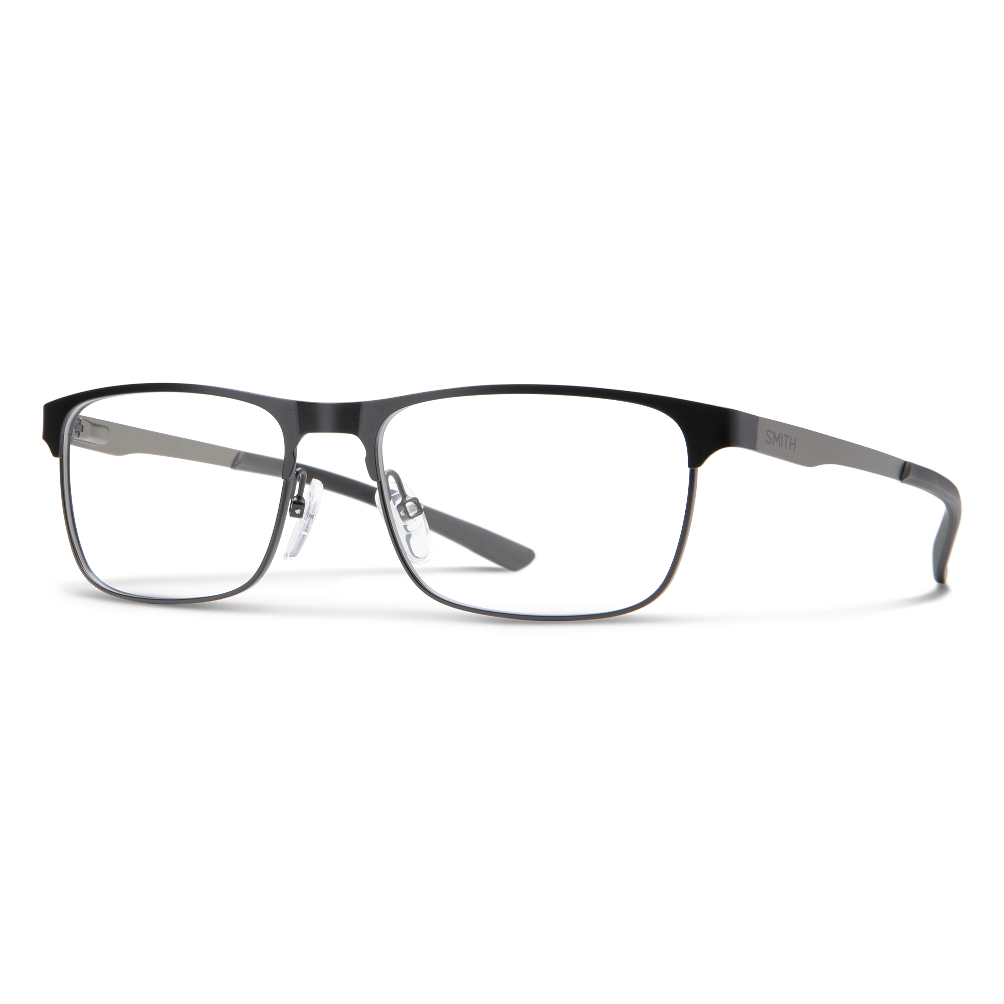 Sprocket RX | RX Frame | Smith Optics