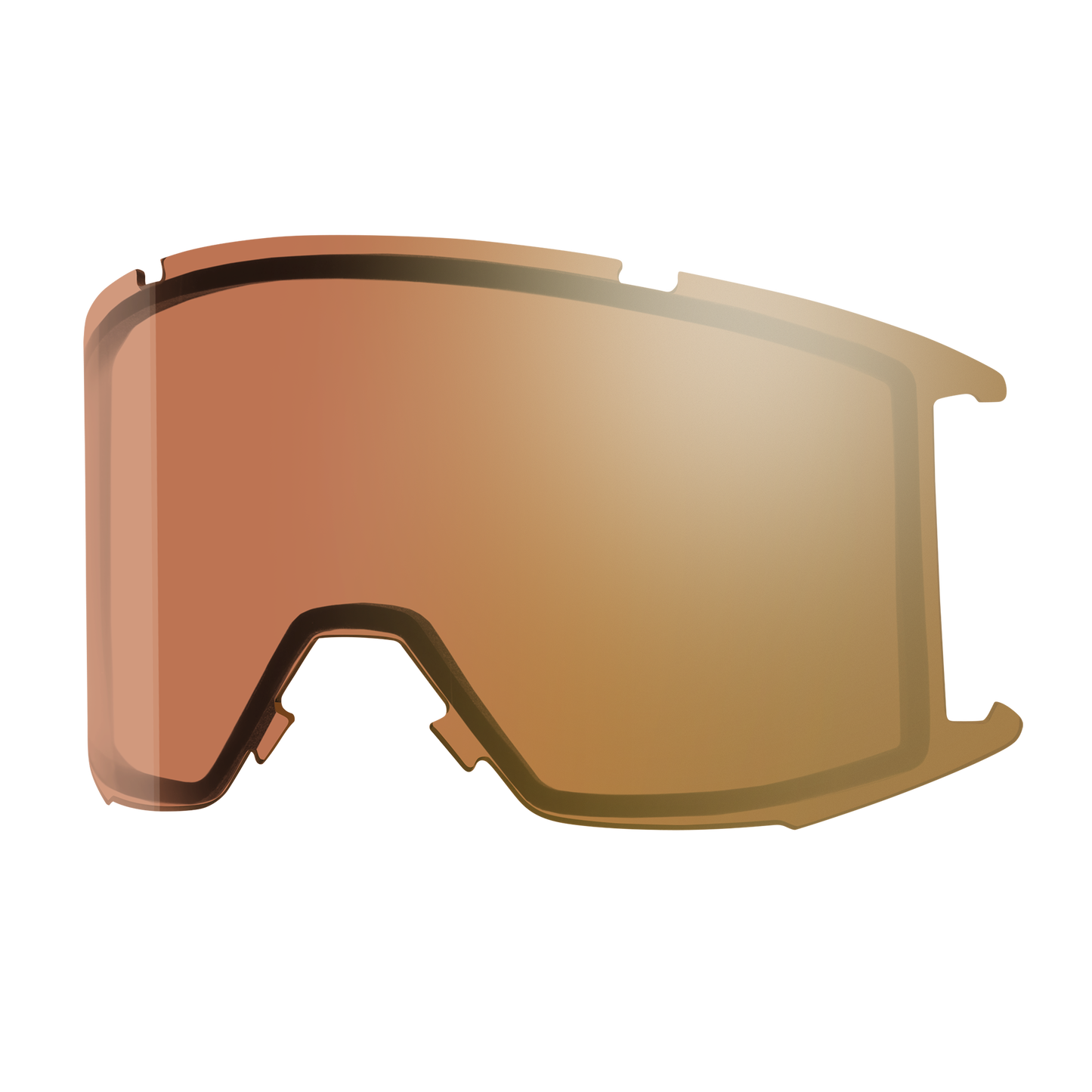 Verre de remplacement Squad