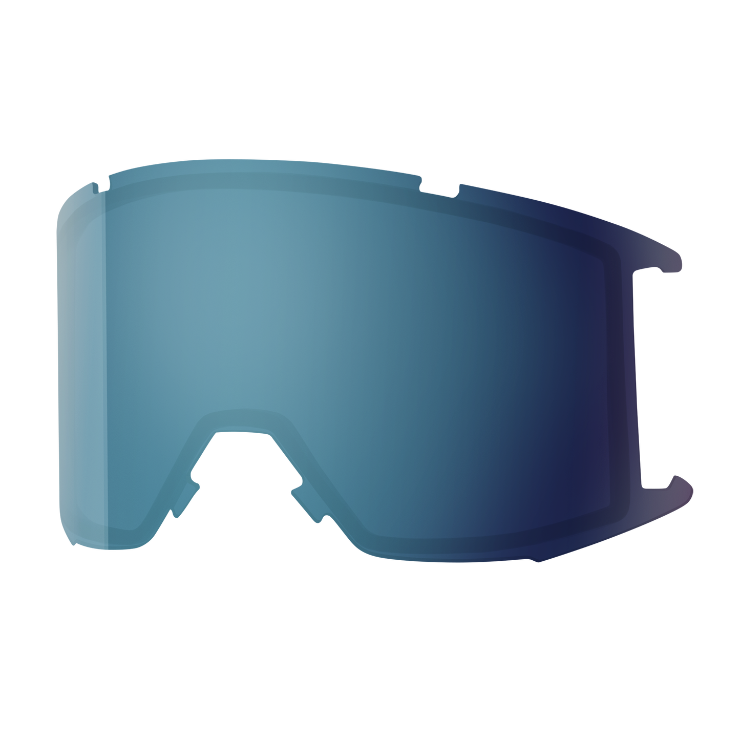 Verre de remplacement Squad