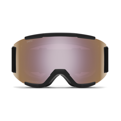 Squad, Serpentine | ChromaPop Everyday Violet Mirror