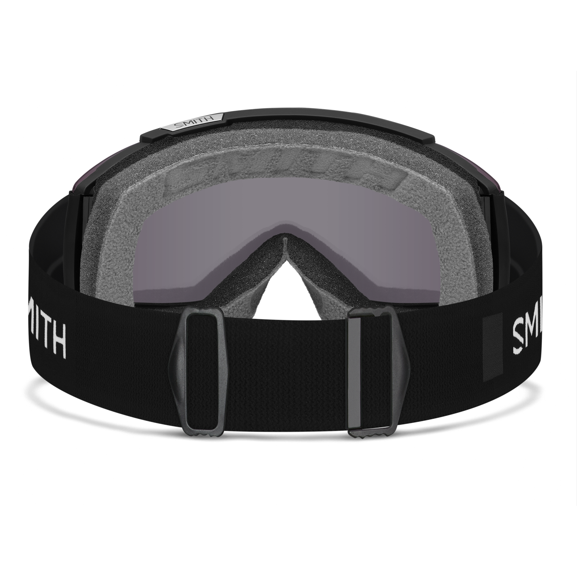 Squad, Serpentine | ChromaPop Everyday Violet Mirror