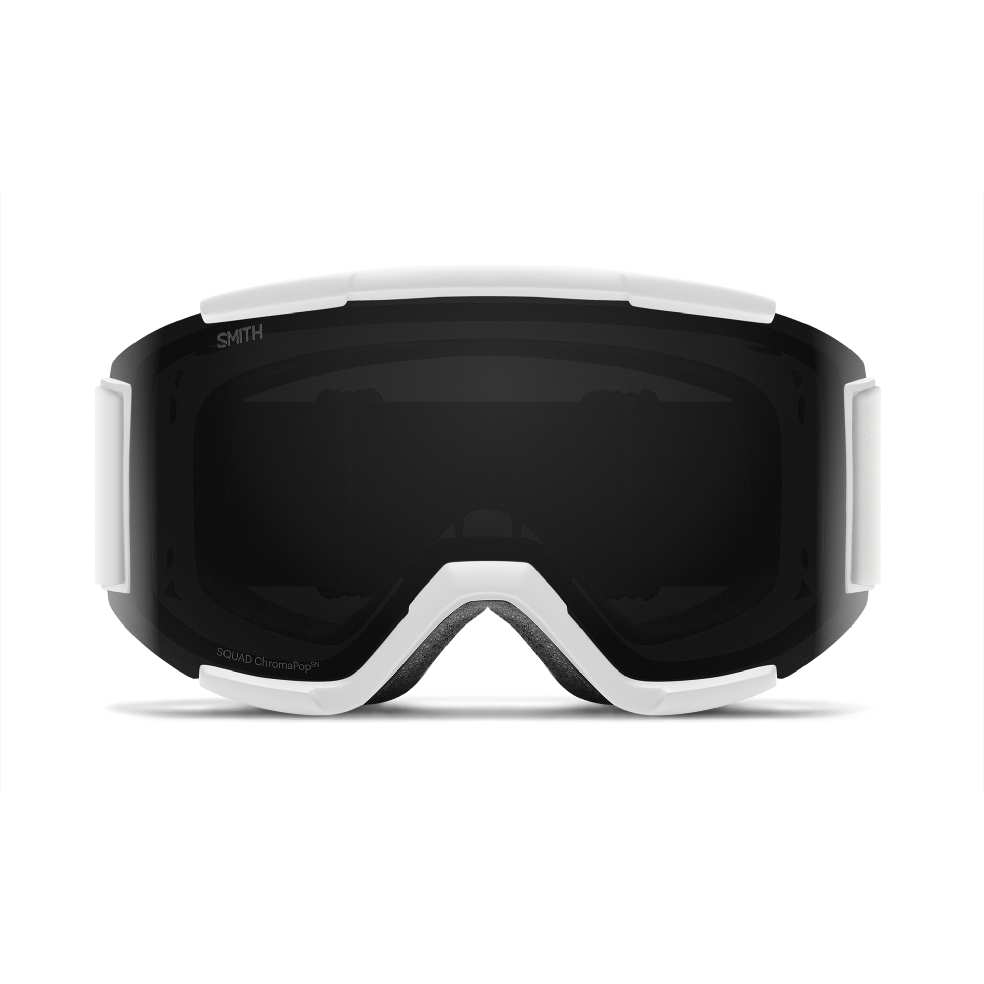 Squad, Serpentine | ChromaPop Everyday Violet Mirror