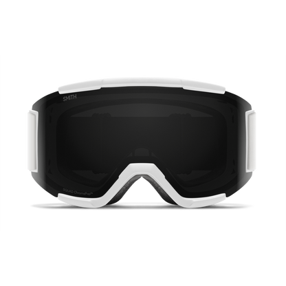 Squad, Serpentine | ChromaPop Everyday Violet Mirror