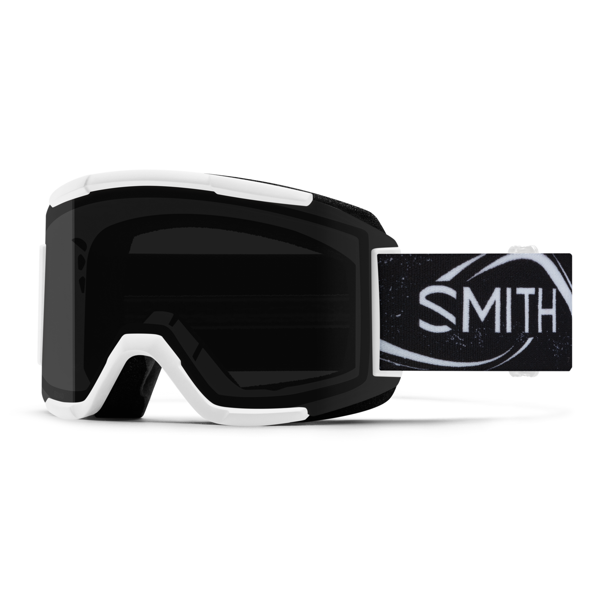 Squad, Rencontres rapprochées avec Wild Child | ChromaPop Everyday Blue Mirror