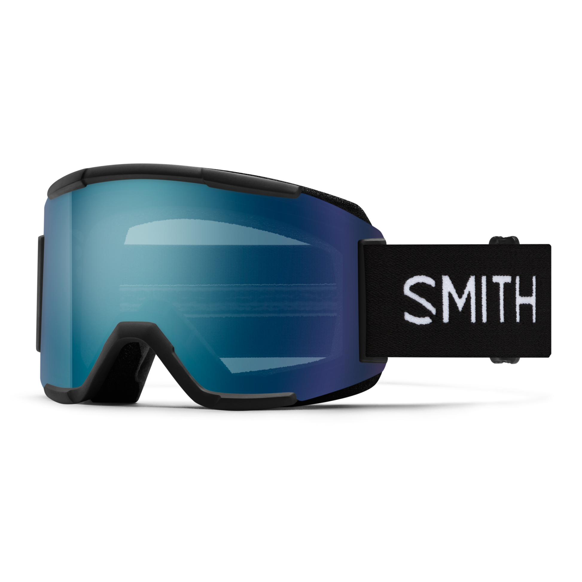 Squad | Goggle | Smith Optics