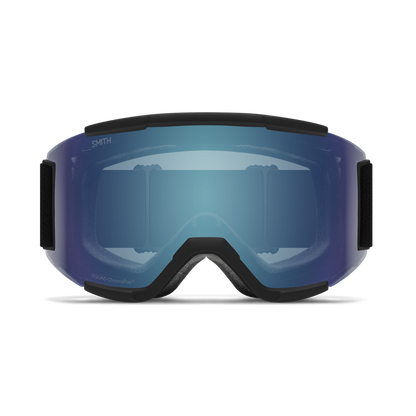 Squad, Serpentine | ChromaPop Everyday Violet Mirror