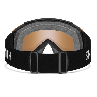 Squad, Serpentine | ChromaPop Everyday Violet Mirror