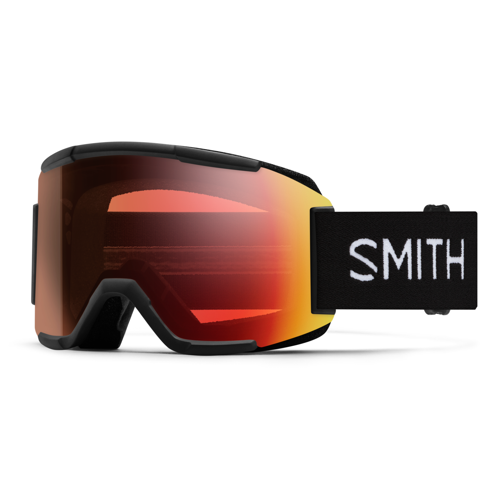 SMITH SQUAD Smith Squad XL Snow Goggle