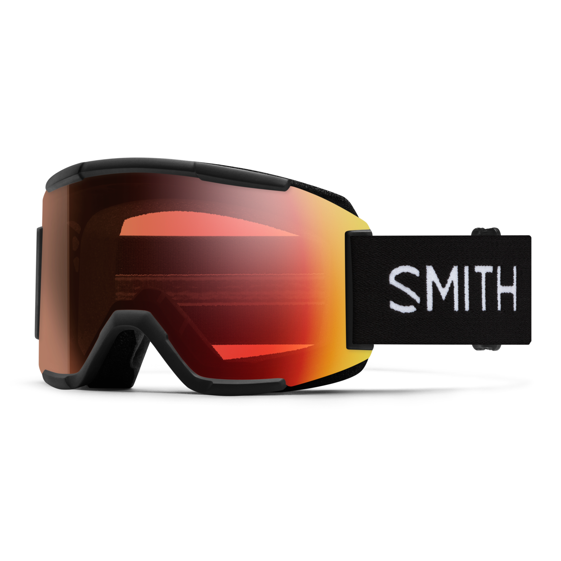 Squad | Goggle | Smith Optics Squad | Goggle | Smith Optics