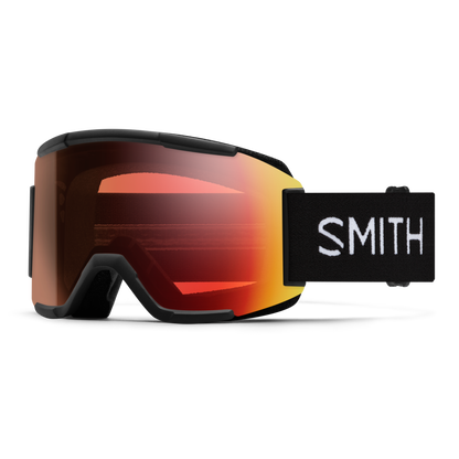 Squad, Serpentine | ChromaPop Everyday Violet Mirror