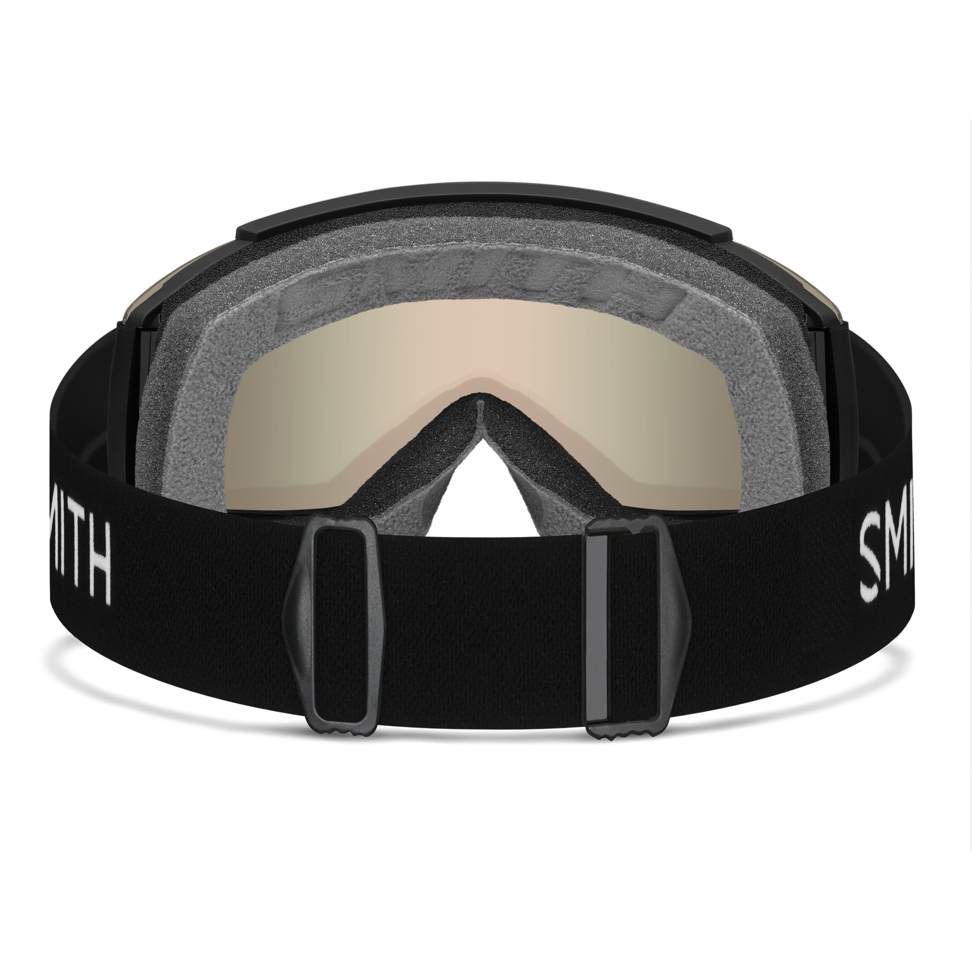 ◆SMITH SQUAD◆調光◆Photochromic Red Mirror◆ Squad MAG | Smith Optics | US