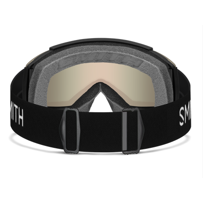 Squad, Serpentine | ChromaPop Everyday Violet Mirror