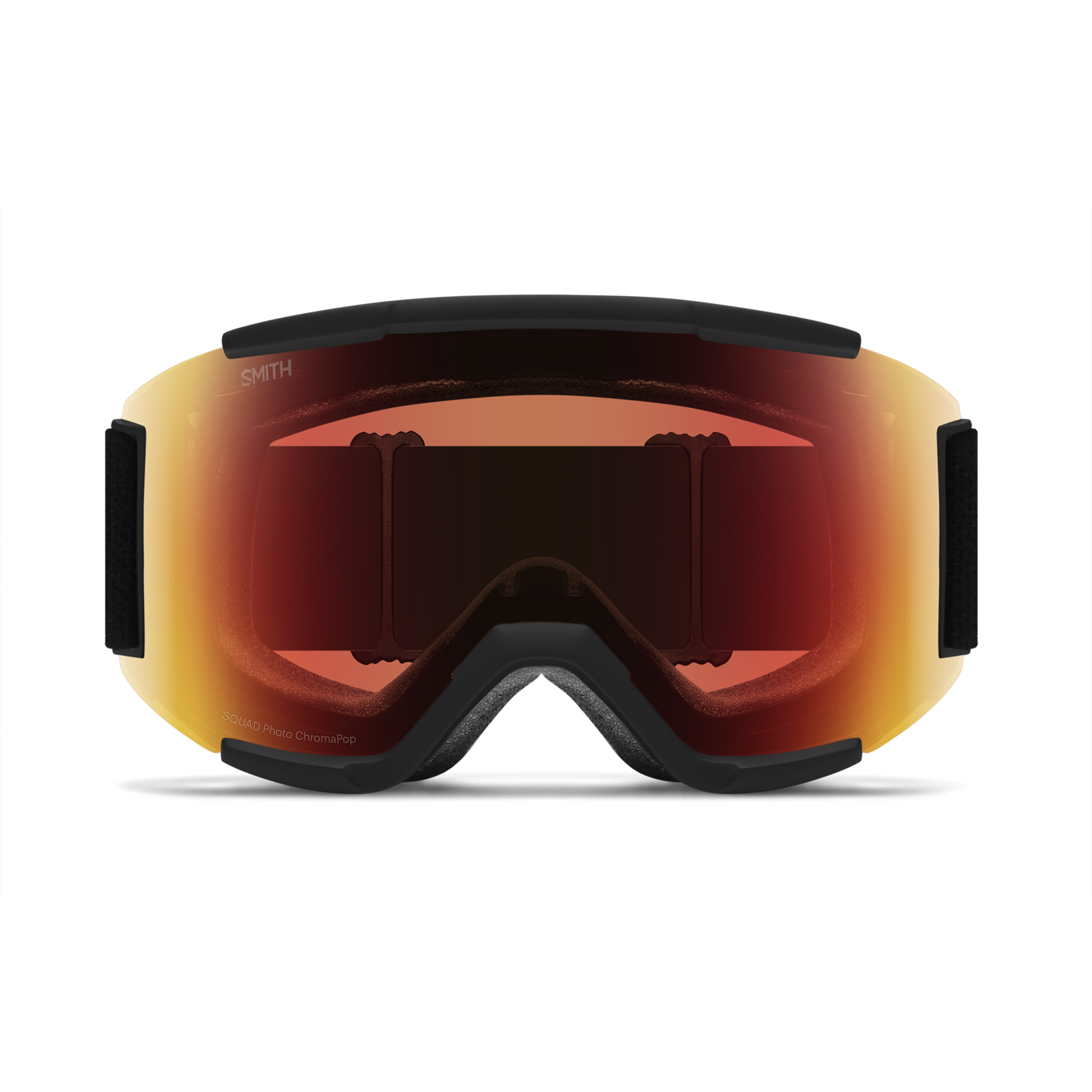 d*e様 【使用3回】SMITH Squad ChromaPOP 調光 スミス 楽天市場】【予約商品】SMITH SNOW GOGGLE/スミス ゴーグル