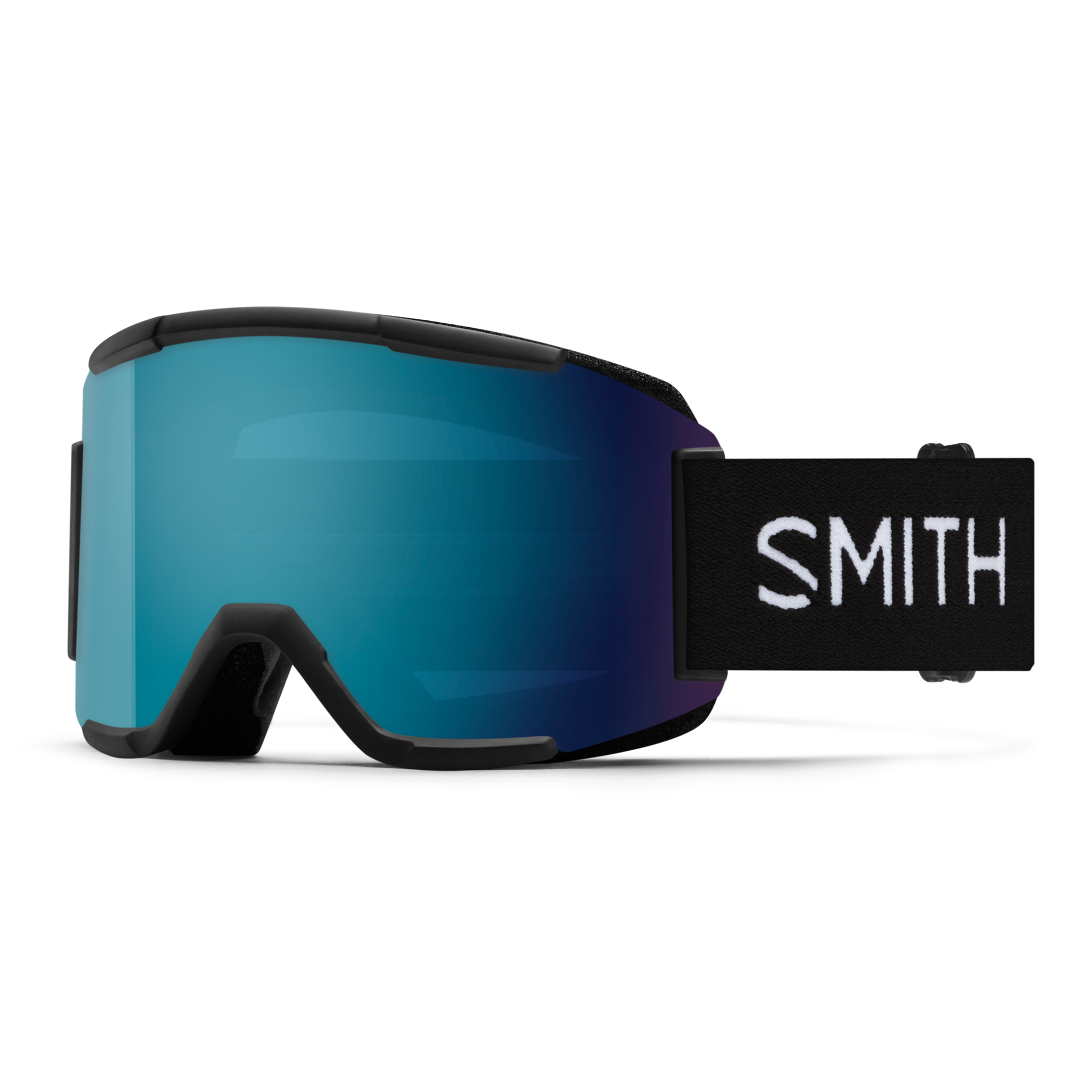 Squad | Goggle | Smith Optics Squad | Goggle | Smith Optics