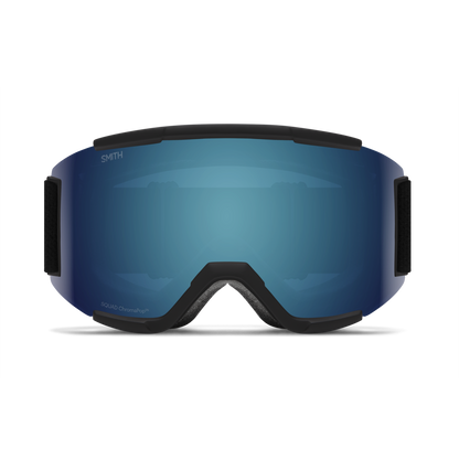 Squad, Serpentine | ChromaPop Everyday Violet Mirror