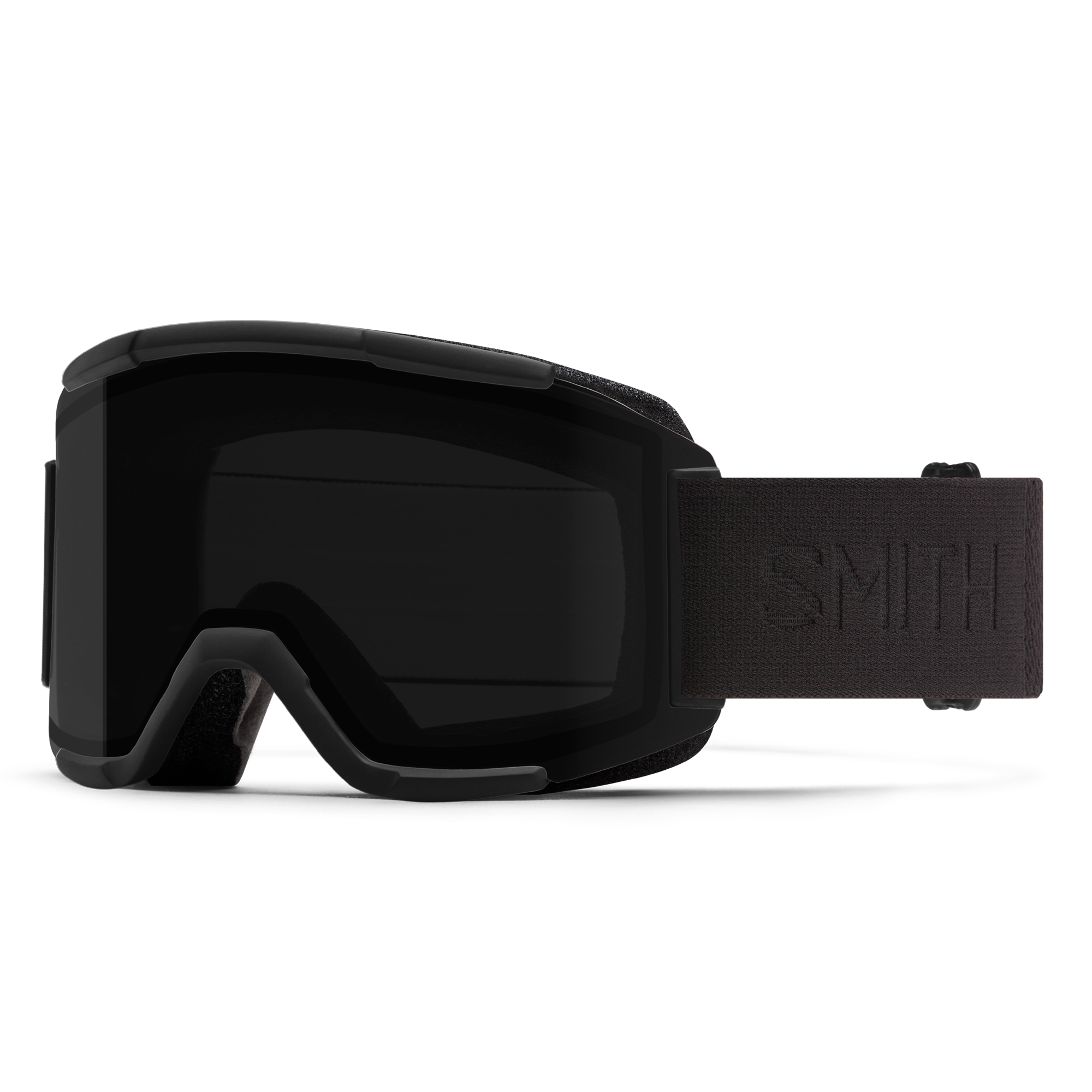 24-25 SMITH Squad Mag Early Model 未使用 24-25 SMITH Squad Mag