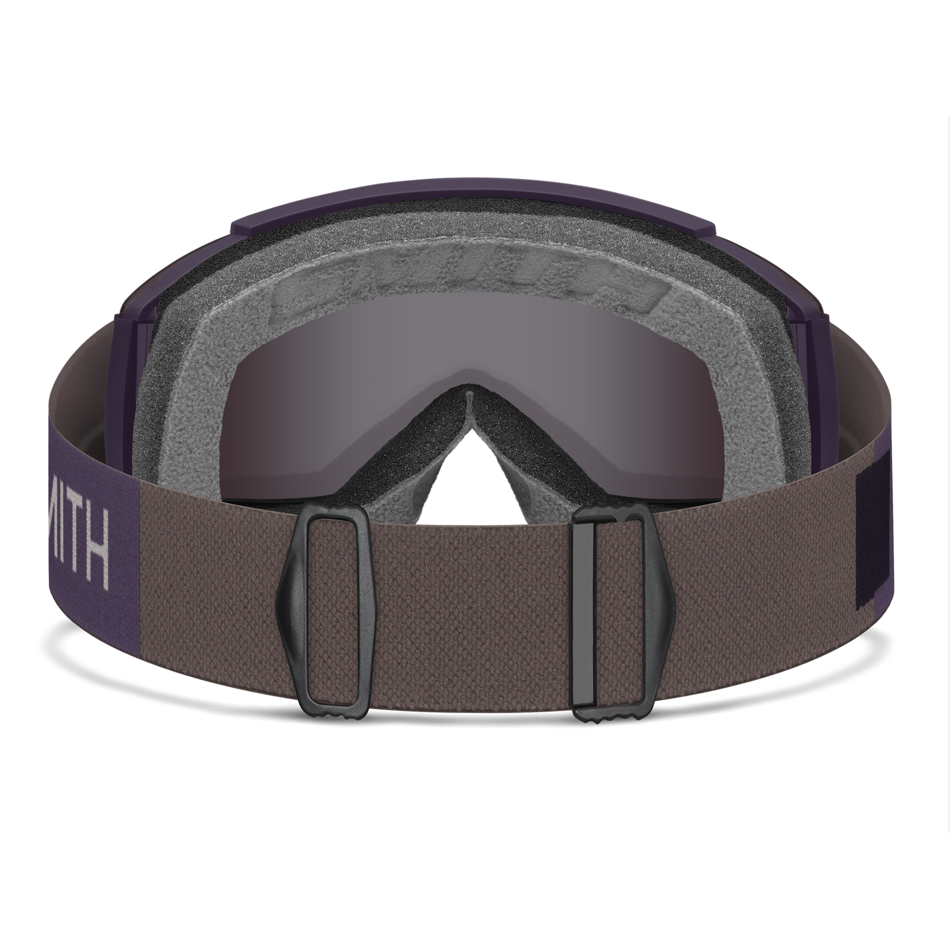 Squad, Rencontres rapprochées avec Wild Child | ChromaPop Everyday Blue Mirror