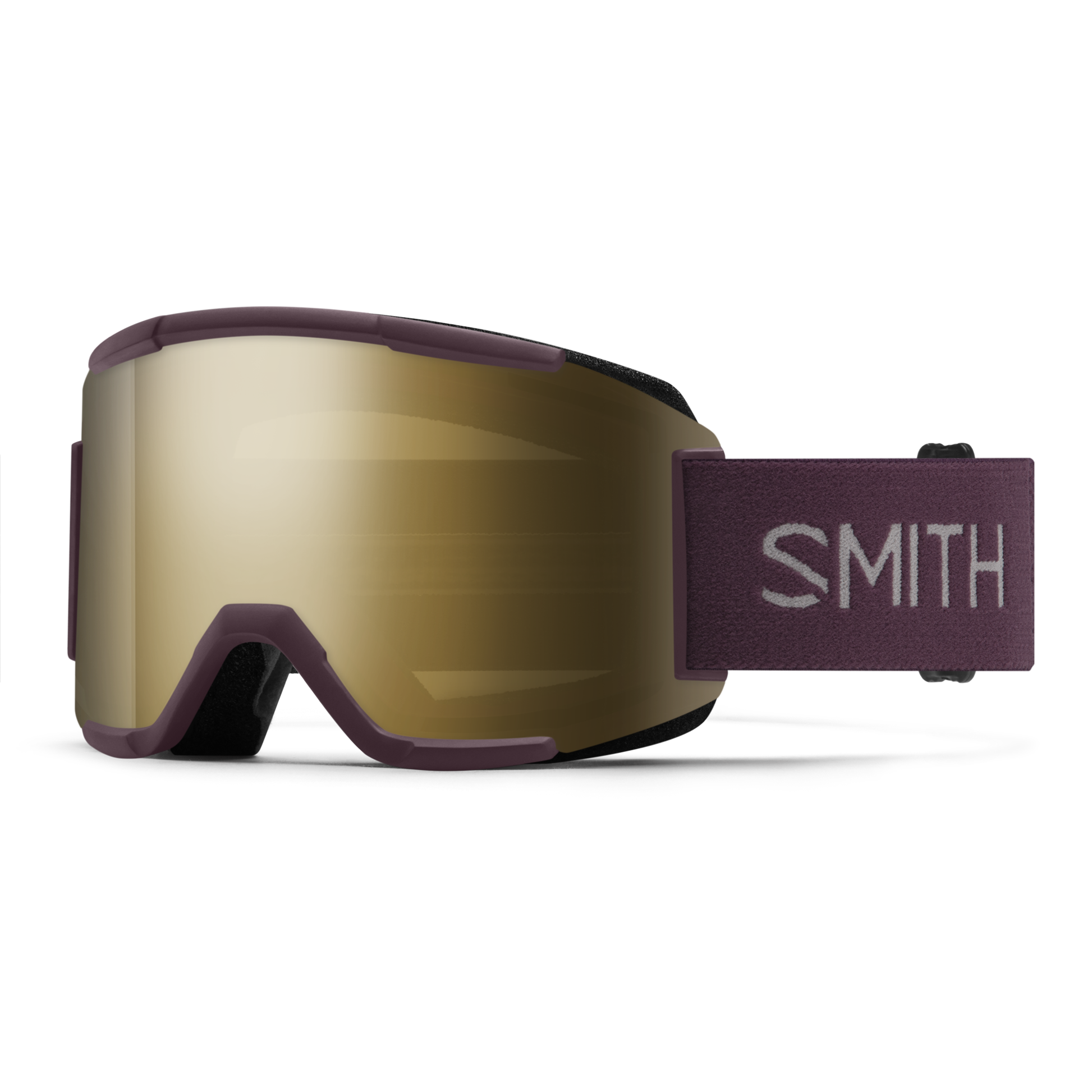 Squad | Goggle | Smith Optics Squad | Goggle | Smith Optics