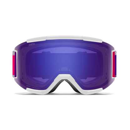 Squad - Series '65, Series '65 | ChromaPop Everyday Violet Mirror