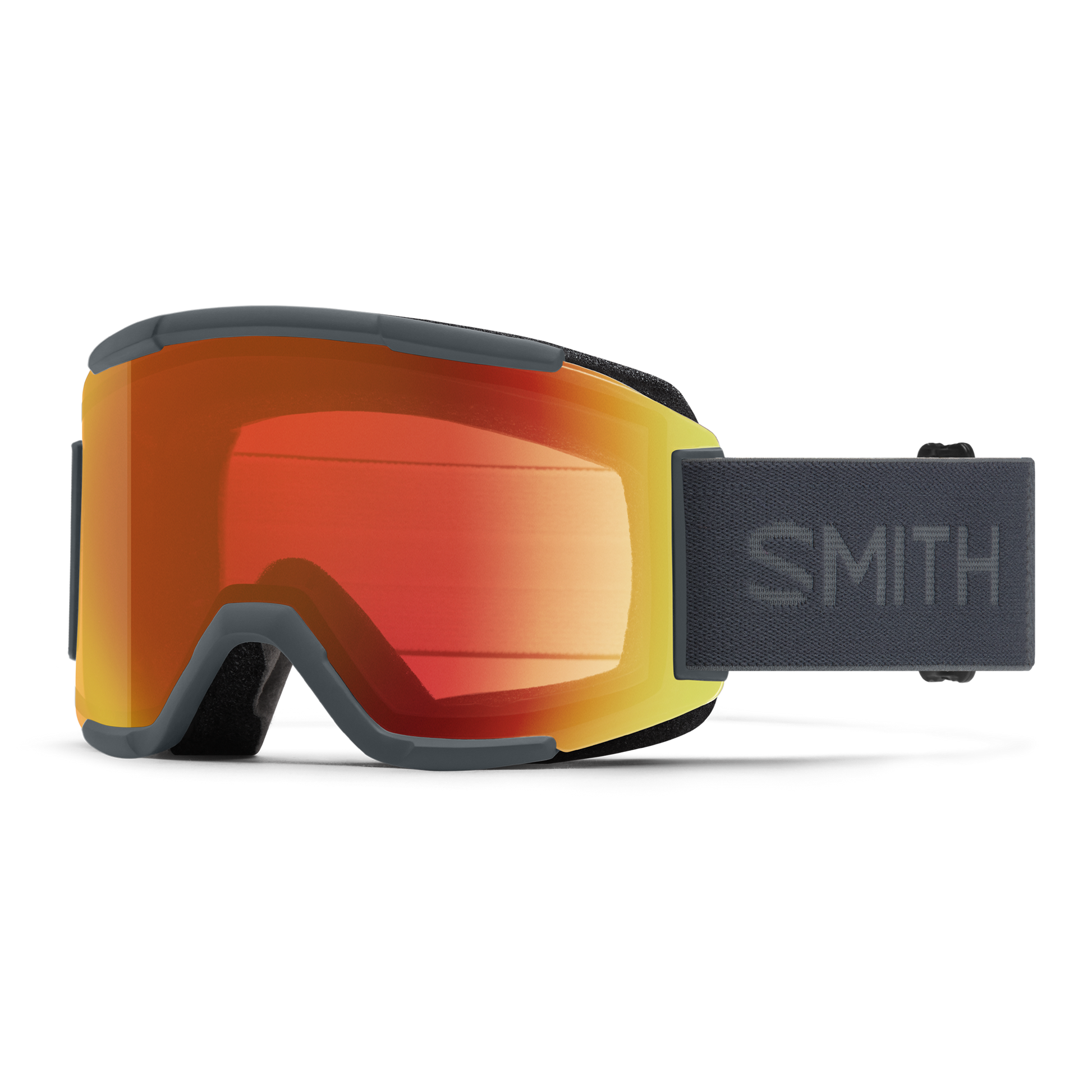 Squad | Goggle | Smith Optics Squad | Goggle | Smith Optics