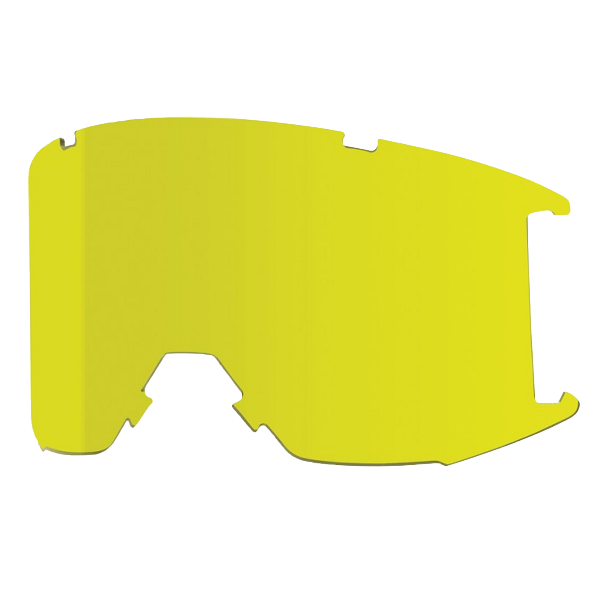 Squad, Serpentine | ChromaPop Everyday Violet Mirror