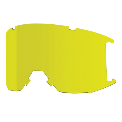 Squad, Serpentine | ChromaPop Everyday Violet Mirror