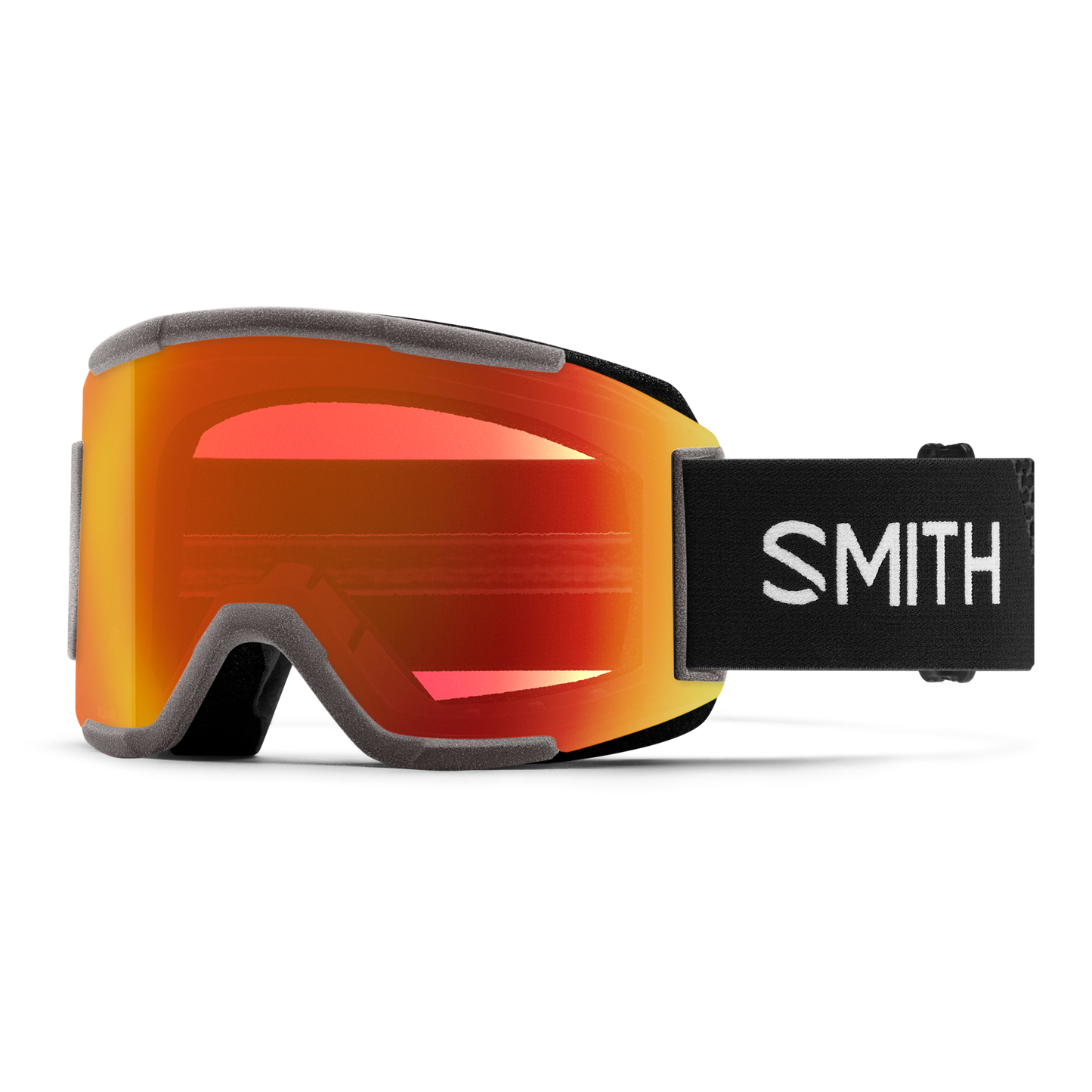 Squad Imprint 3D Goggle