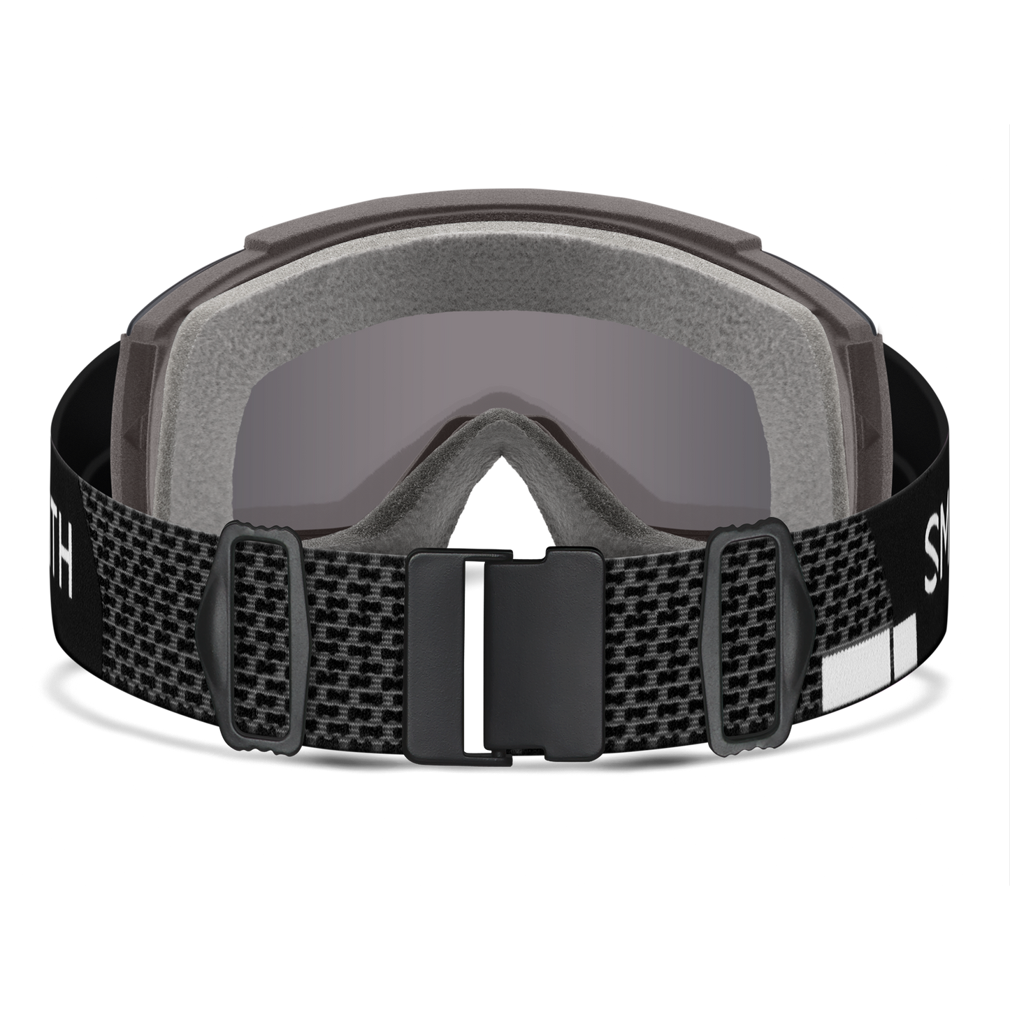 Squad Imprint 3D Goggle