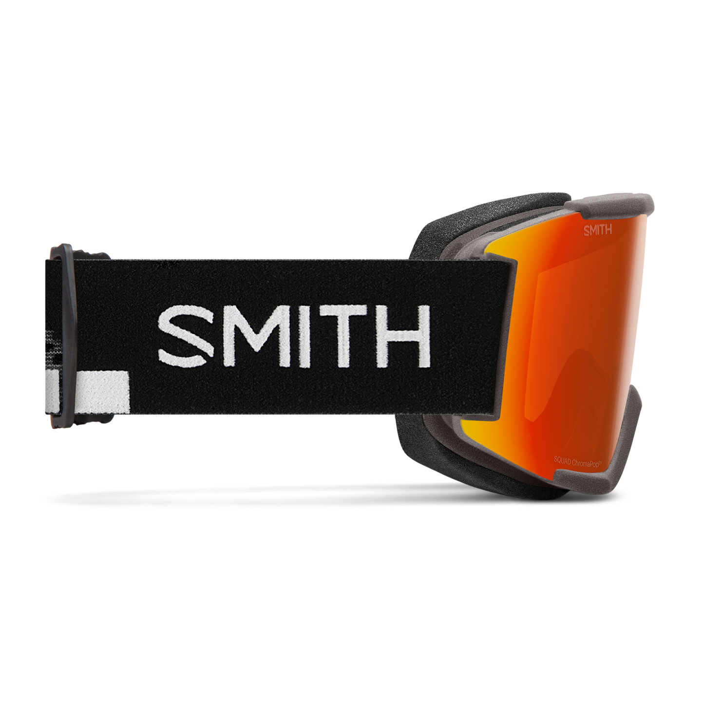 Squad Imprint 3D Goggle