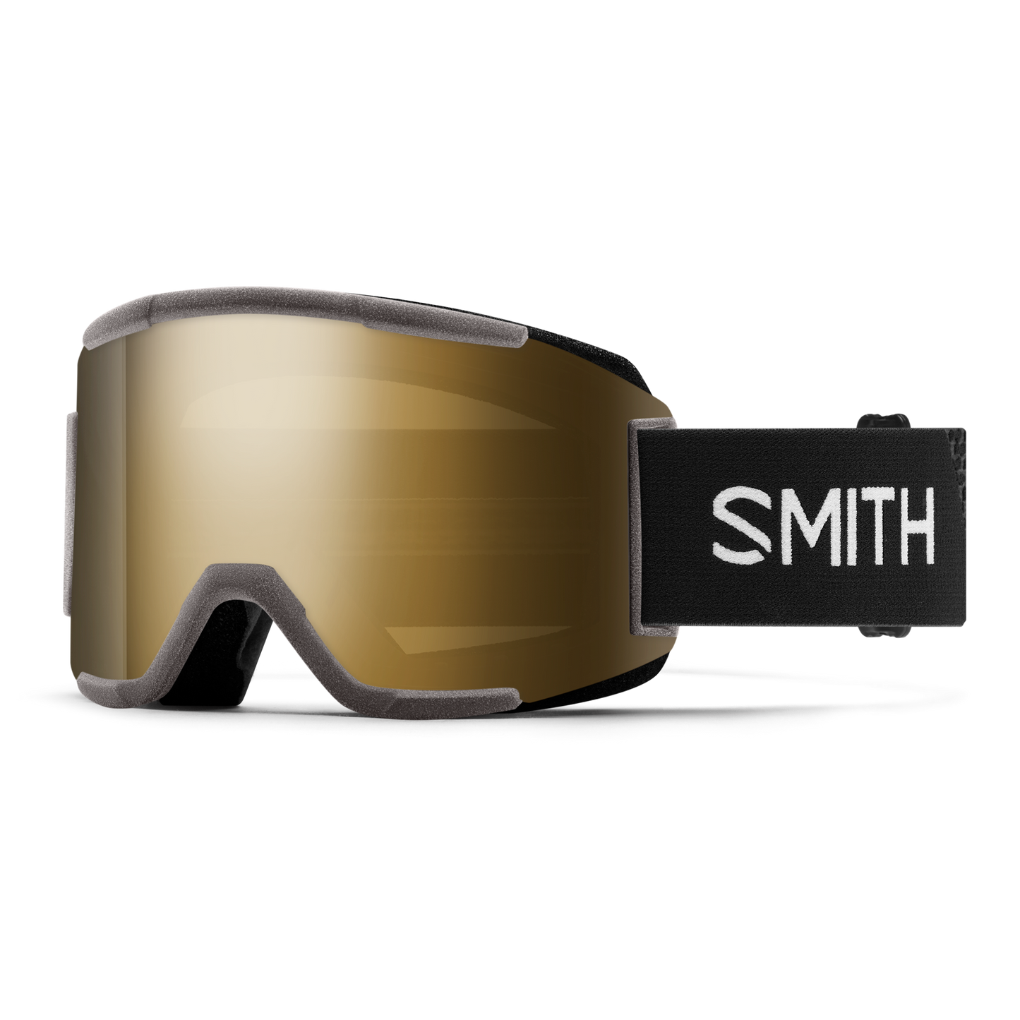 Squad Imprint 3D Goggle