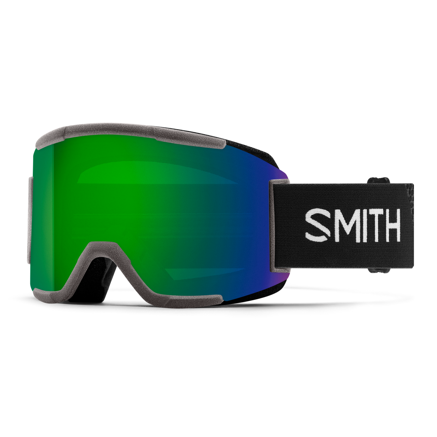 Squad Imprint 3D Goggle