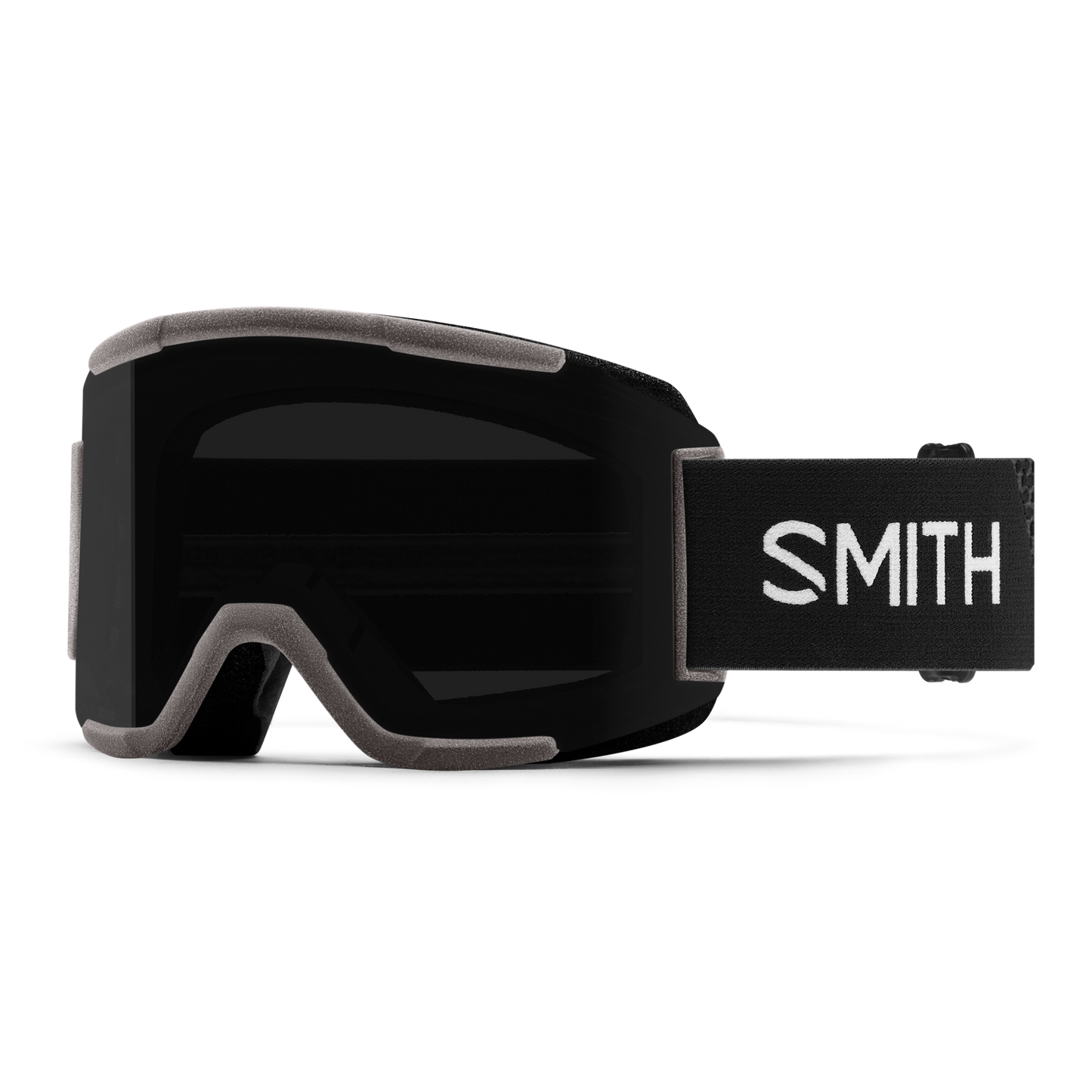 Squad Imprint 3D Goggle
