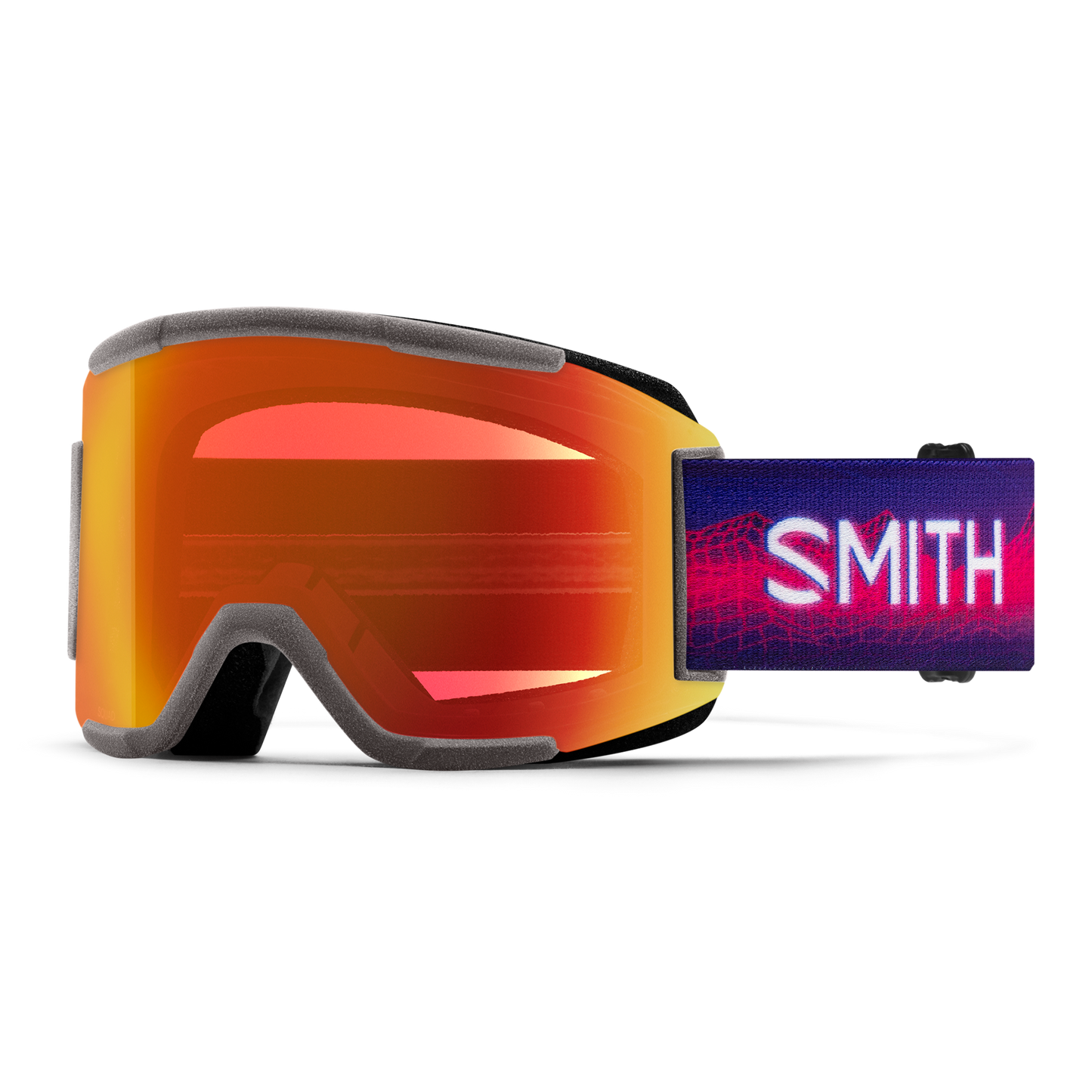 Squad Imprint 3D Goggle