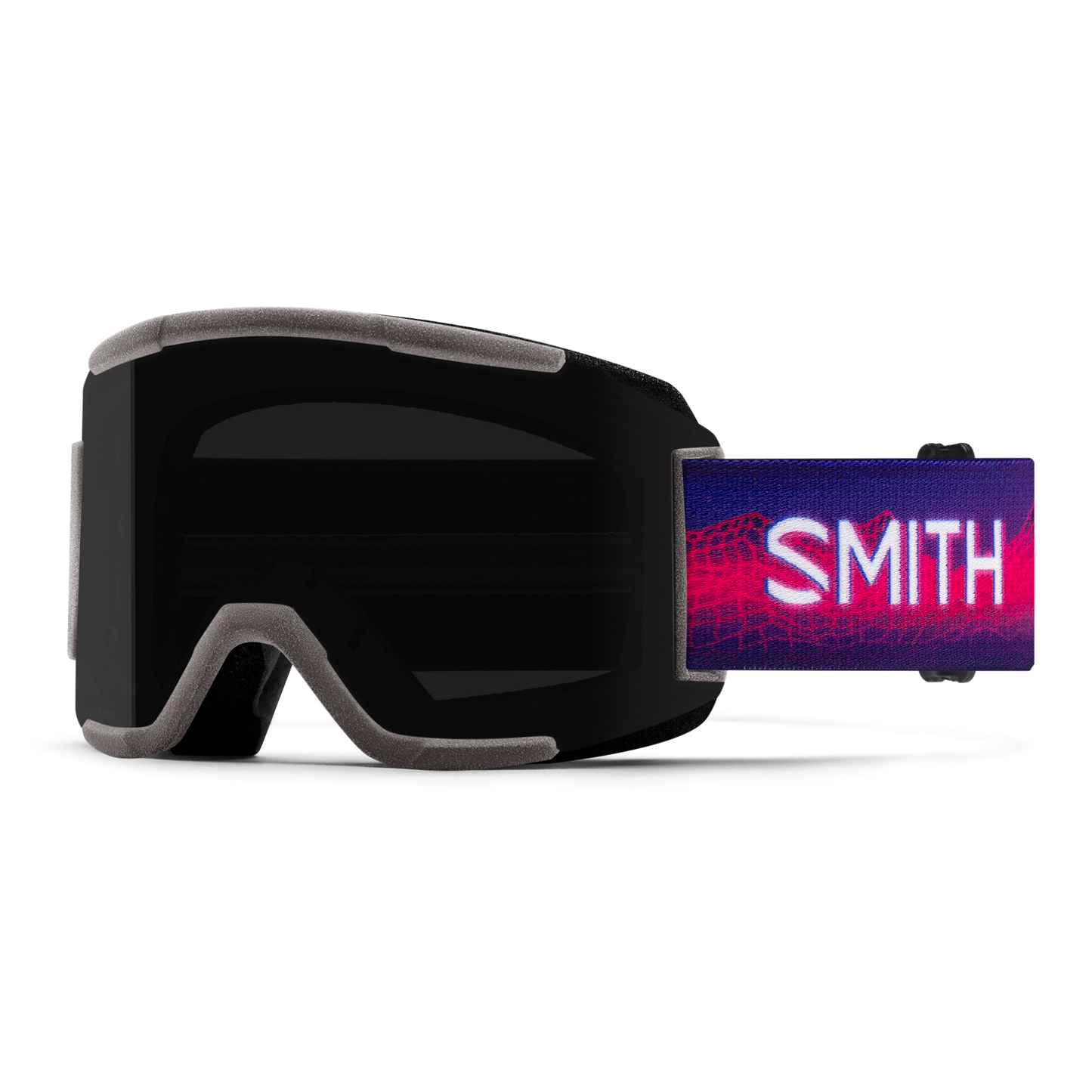 Squad Imprint 3D Goggle