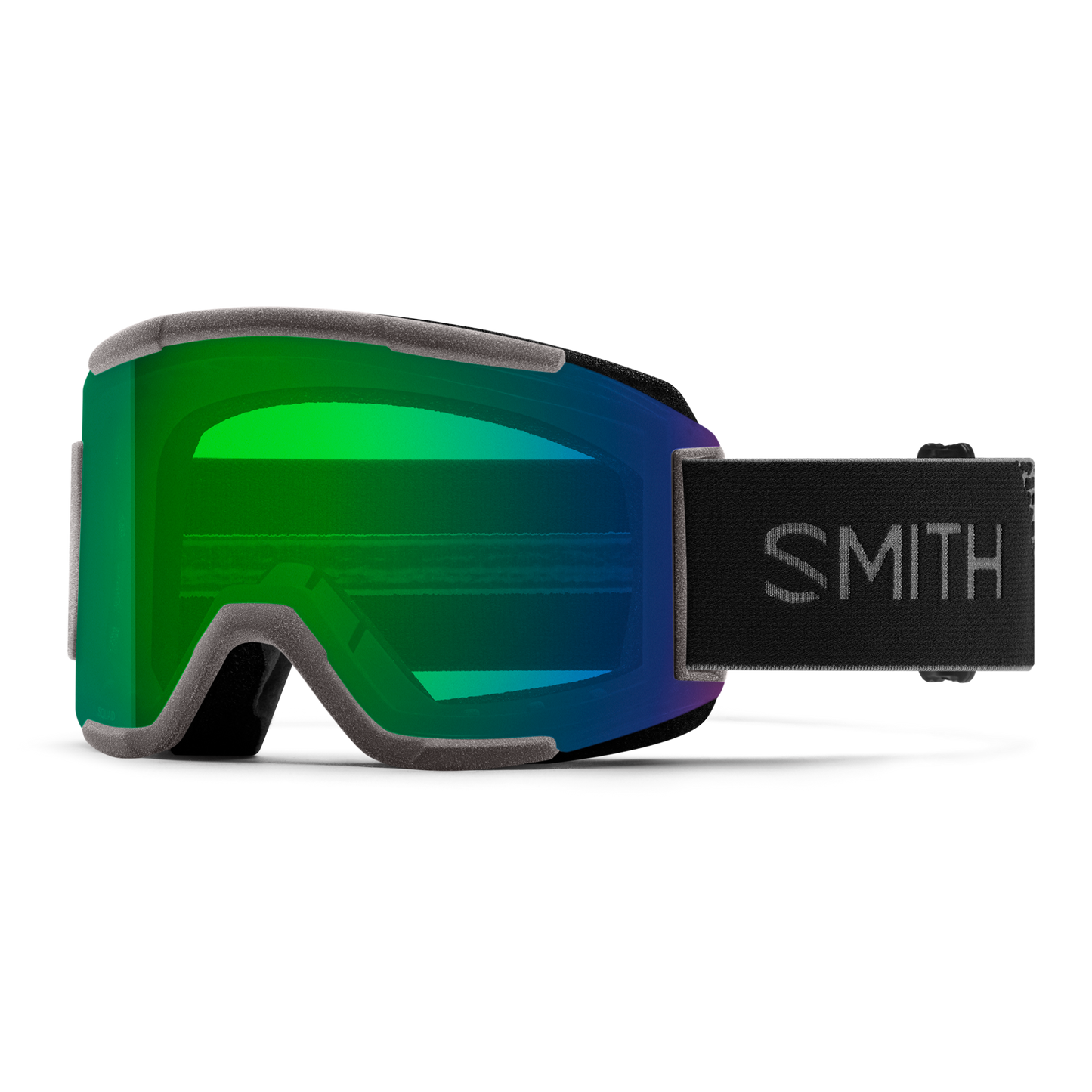 Squad Imprint 3D Goggle