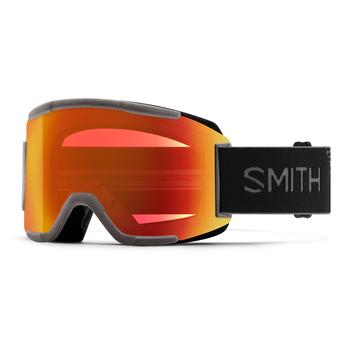 Squad Imprint 3D Goggle