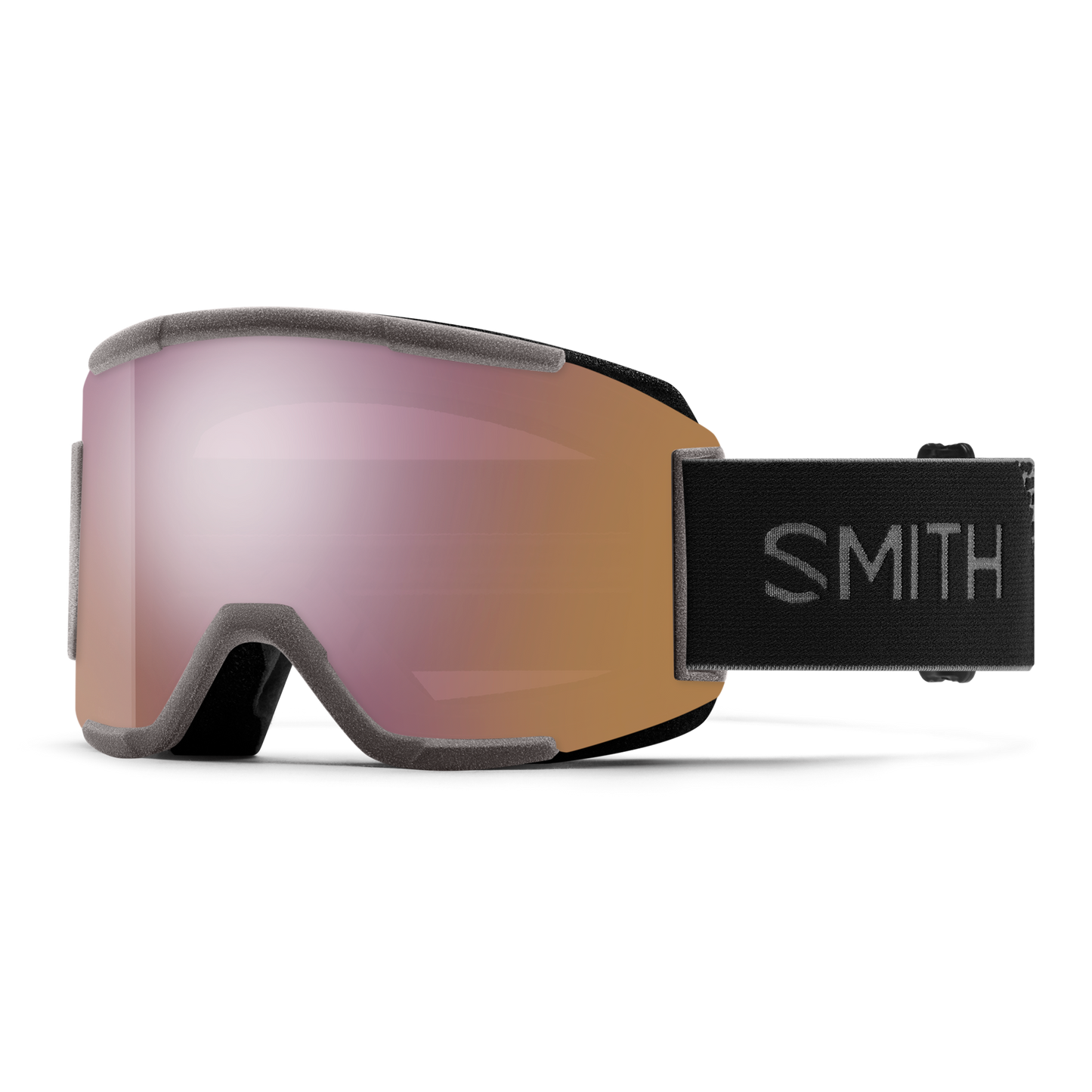 Squad Imprint 3D Goggle