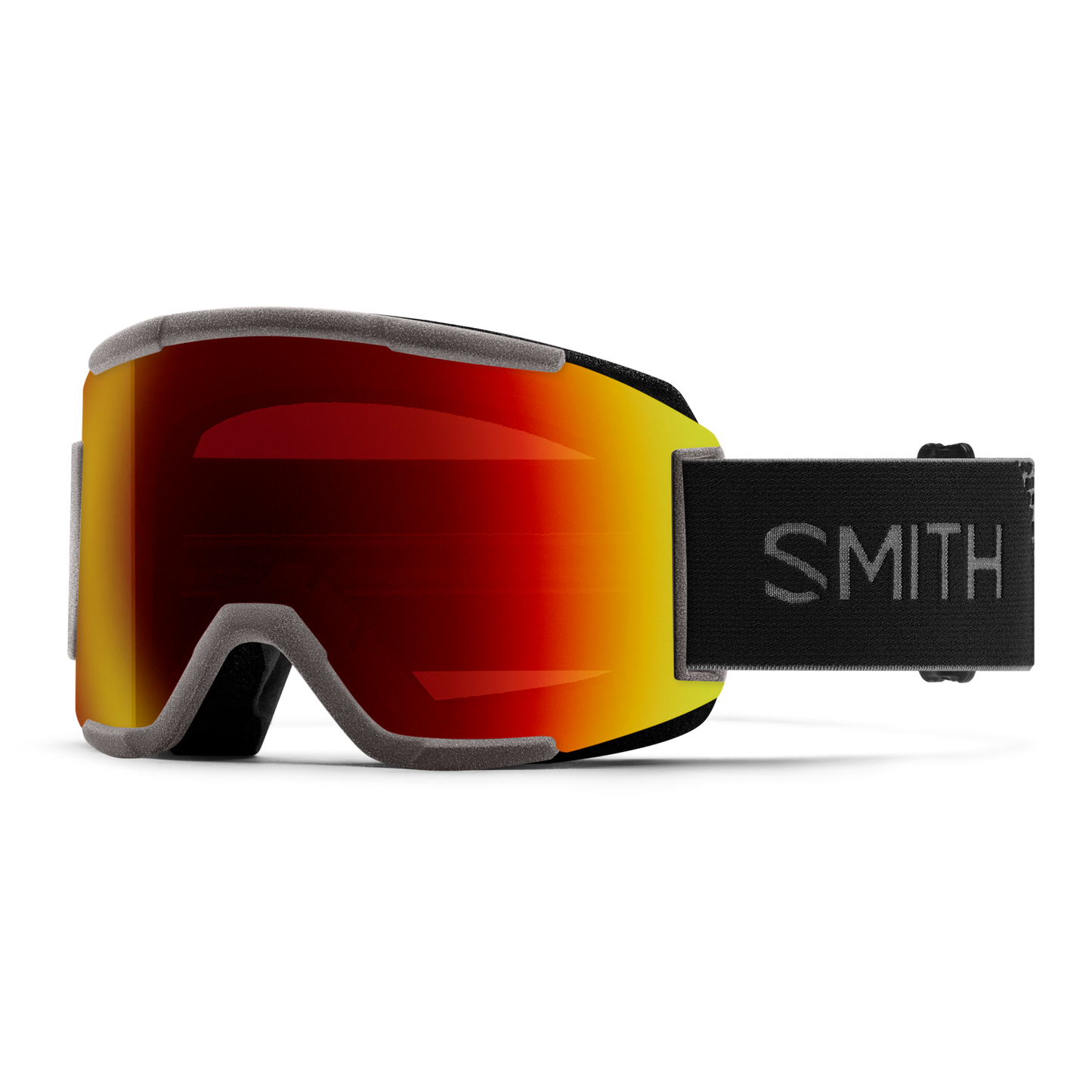 Squad Imprint 3D Goggle