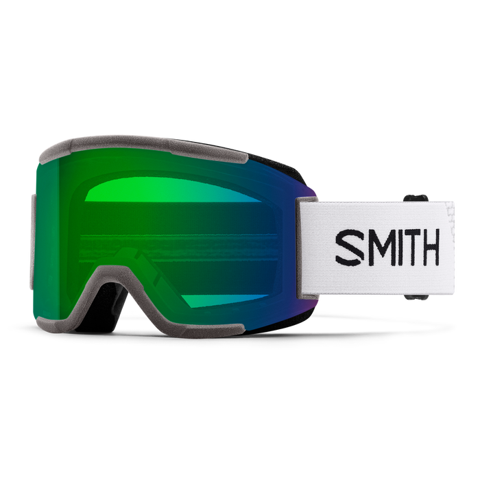 Squad Imprint 3D Goggle