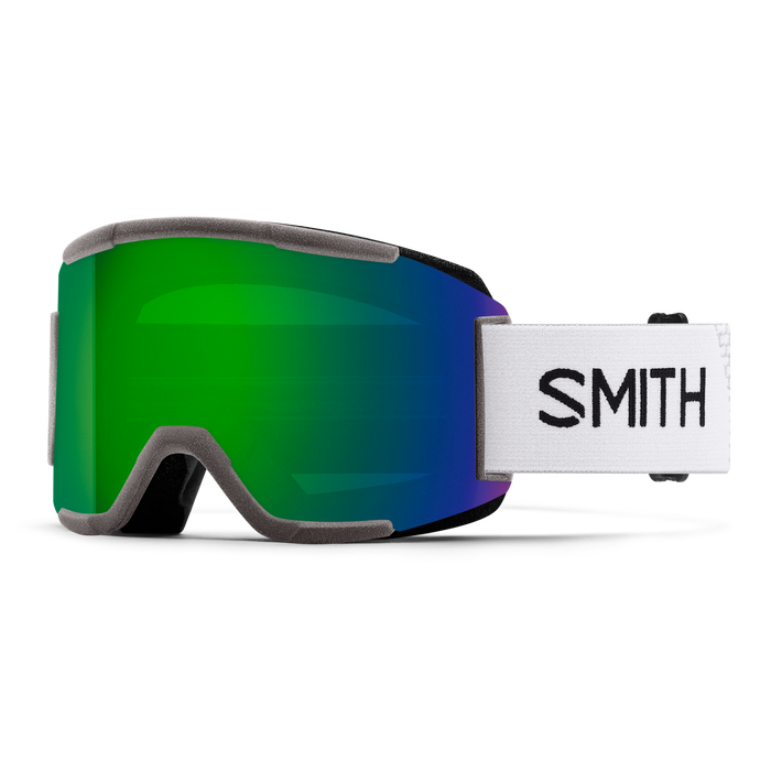Squad Imprint 3D Goggle