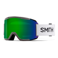 Squad Imprint 3D Goggle