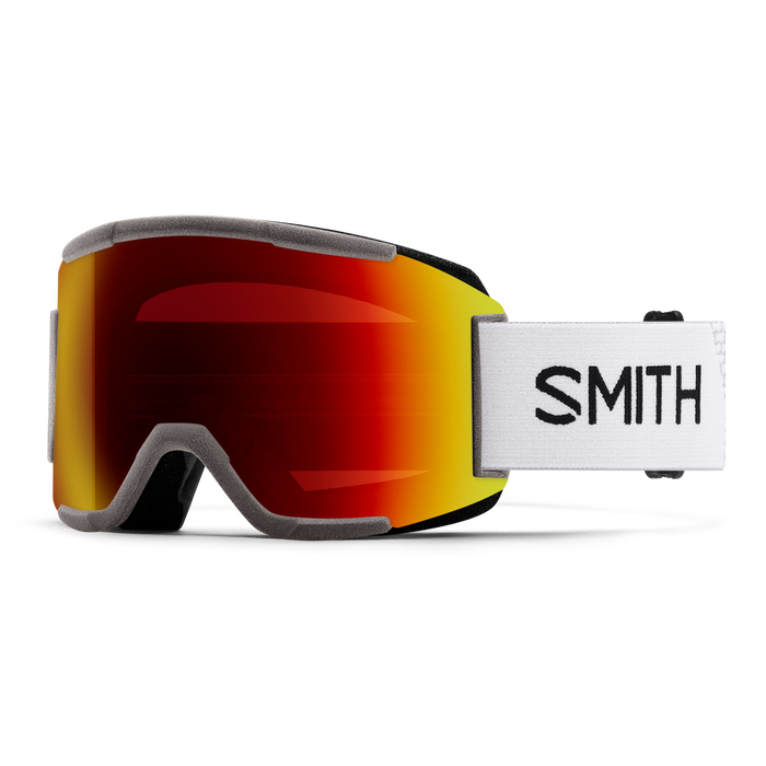 Squad Imprint 3D Goggle
