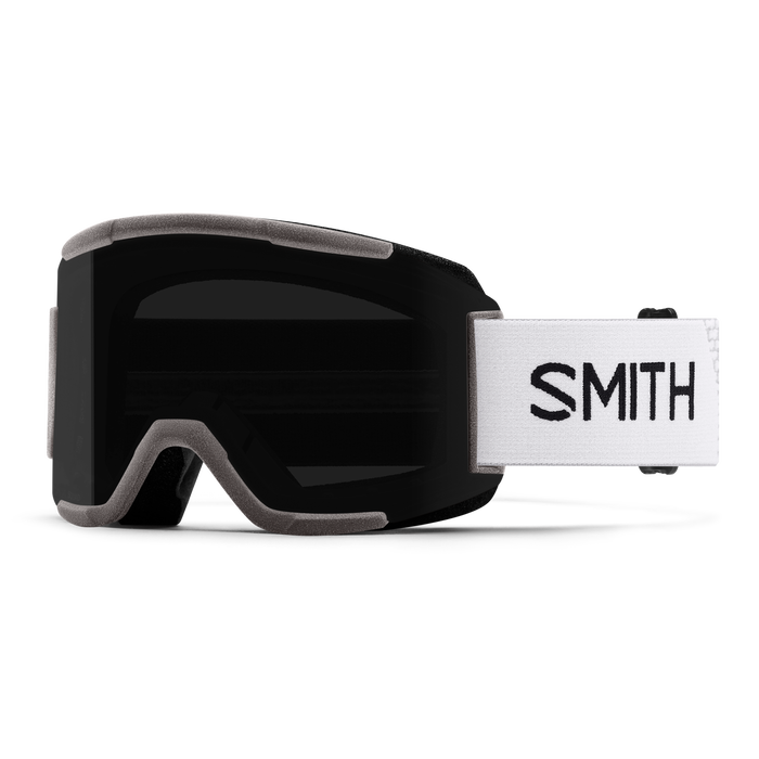 Squad Imprint 3D Goggle